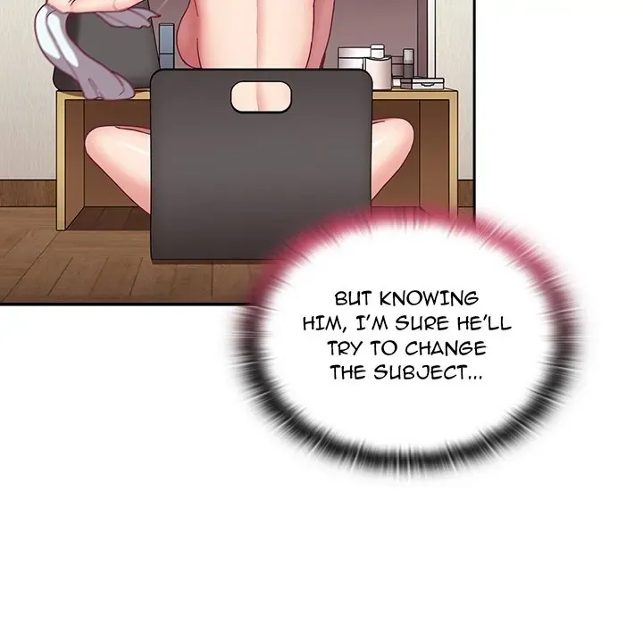 Read Bride-To-Be chapter 68 image 10 on Lezhin