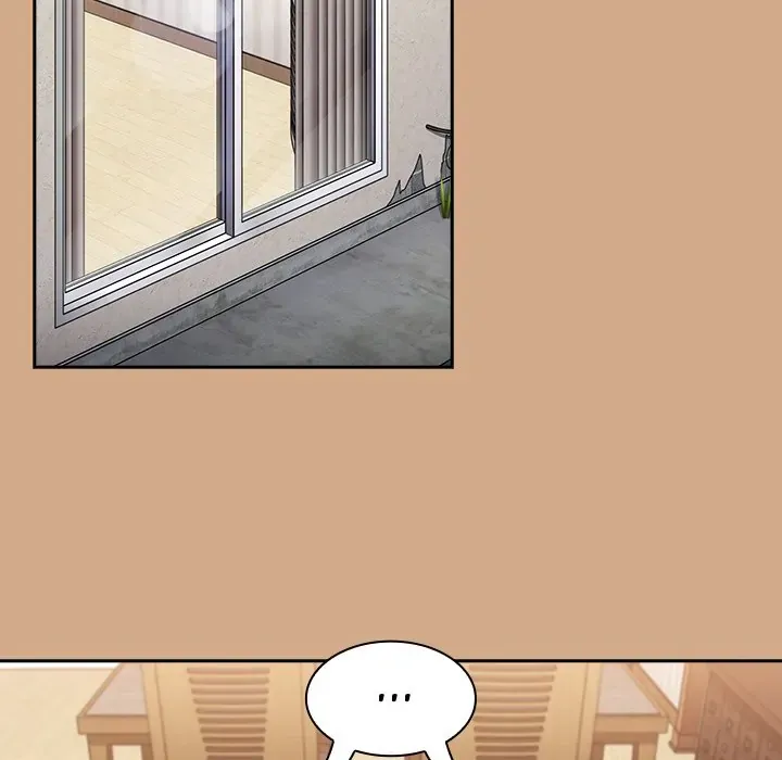 Read Bride-To-Be chapter 68 image 100 on Lezhin