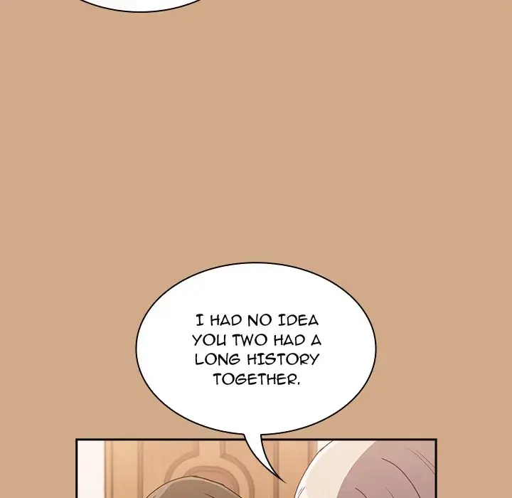 Read Bride-To-Be chapter 68 image 102 on Lezhin
