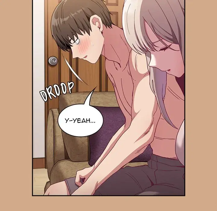 Read Bride-To-Be chapter 68 image 103 on Lezhin
