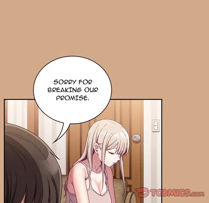 Read Bride-To-Be chapter 68 image 104 on Lezhin