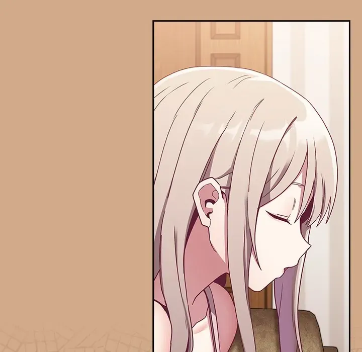 Read Bride-To-Be chapter 68 image 106 on Lezhin