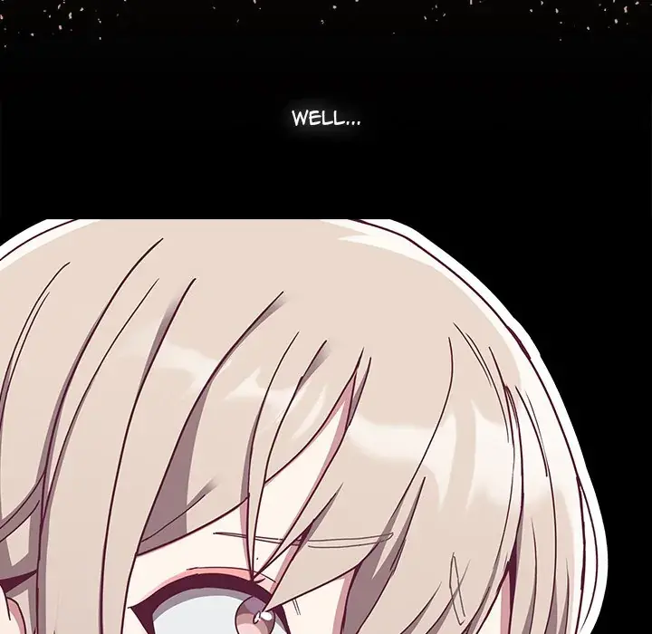 Read Bride-To-Be chapter 68 image 108 on Lezhin