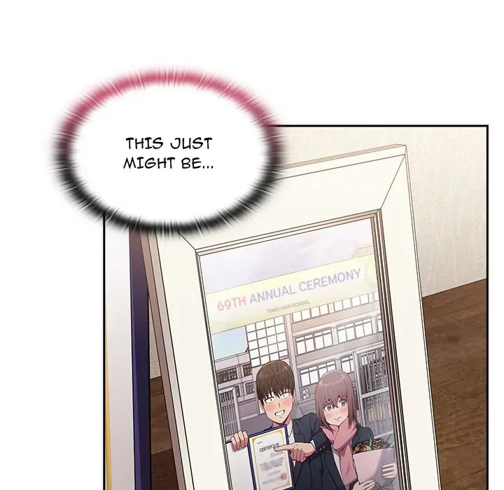 Read Bride-To-Be chapter 68 image 11 on Lezhin