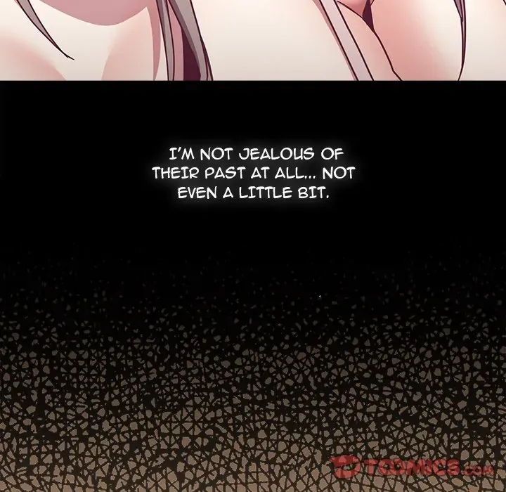 Read Bride-To-Be chapter 68 image 110 on Lezhin