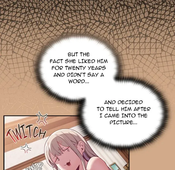 Read Bride-To-Be chapter 68 image 111 on Lezhin