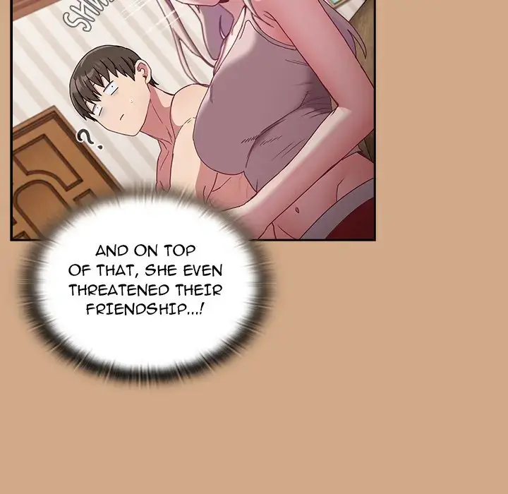 Read Bride-To-Be chapter 68 image 112 on Lezhin
