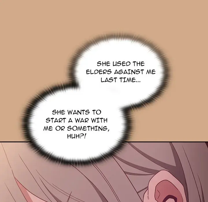 Read Bride-To-Be chapter 68 image 113 on Lezhin