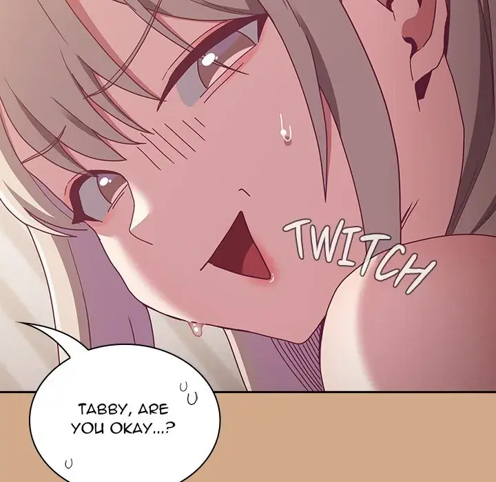 Read Bride-To-Be chapter 68 image 114 on Lezhin