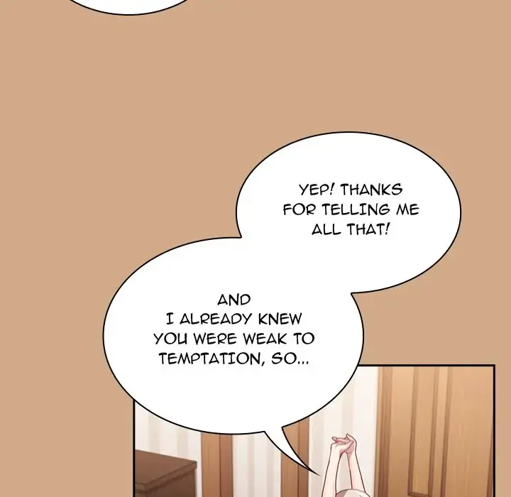 Read Bride-To-Be chapter 68 image 115 on Lezhin