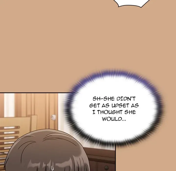 Read Bride-To-Be chapter 68 image 117 on Lezhin