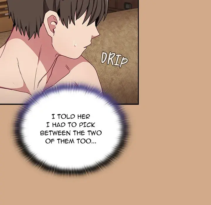 Read Bride-To-Be chapter 68 image 118 on Lezhin