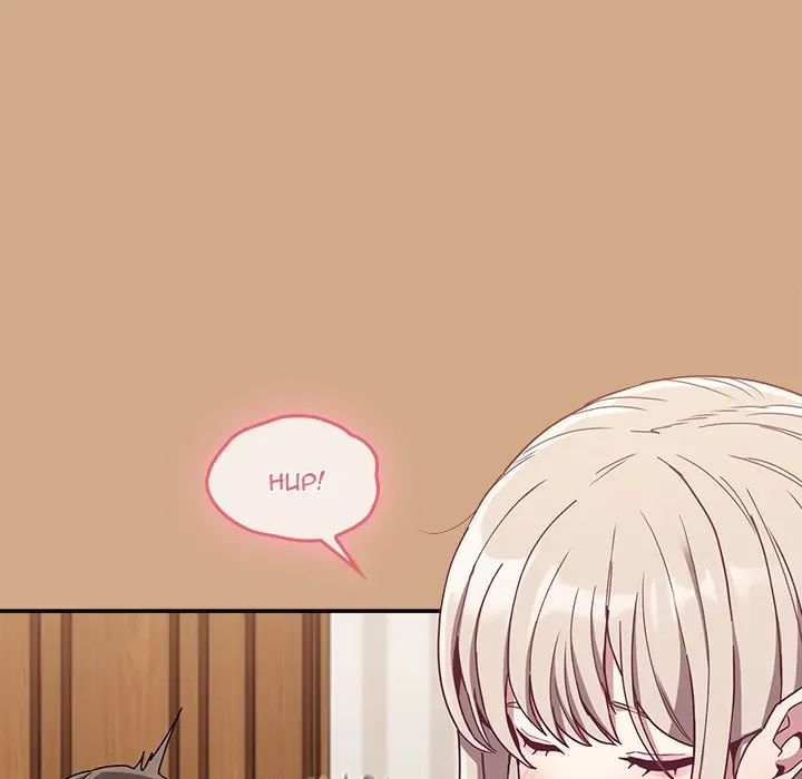 Read Bride-To-Be chapter 68 image 119 on Lezhin