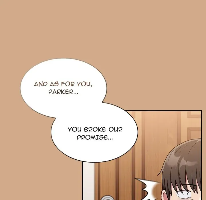 Read Bride-To-Be chapter 68 image 123 on Lezhin