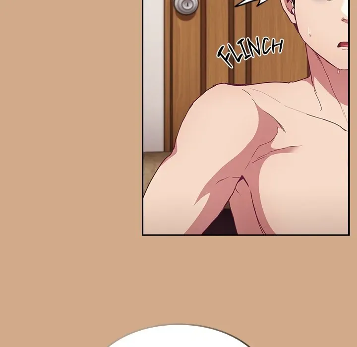 Read Bride-To-Be chapter 68 image 124 on Lezhin