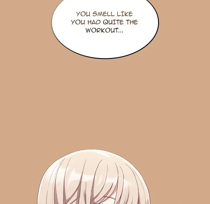 Read Bride-To-Be chapter 68 image 125 on Lezhin