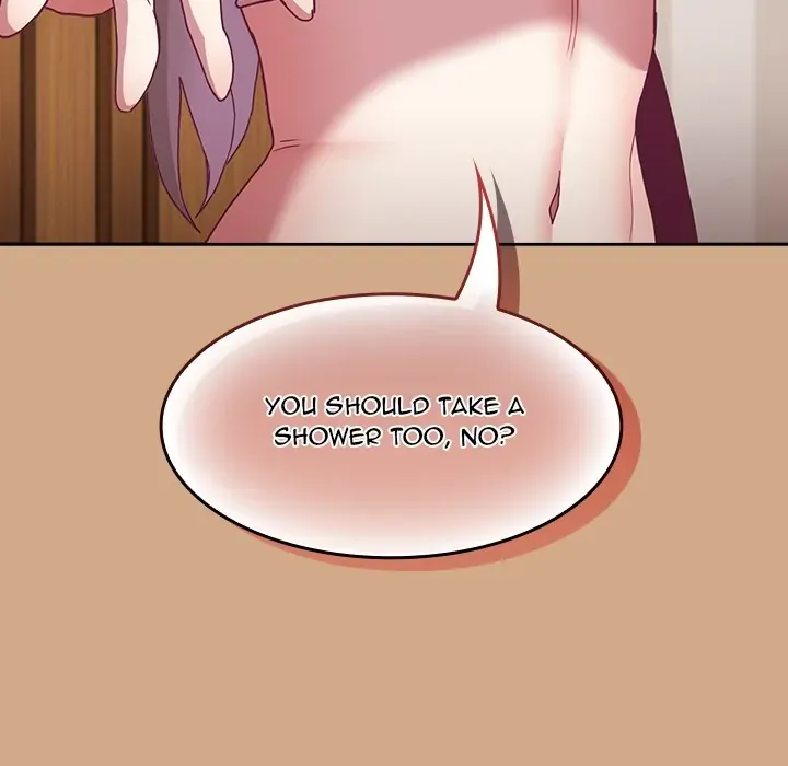Read Bride-To-Be chapter 68 image 127 on Lezhin
