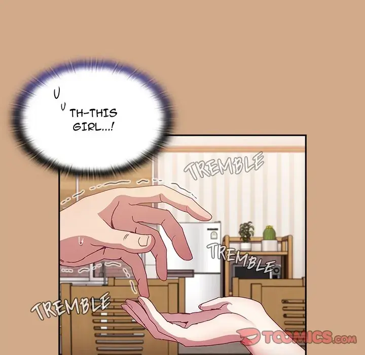 Read Bride-To-Be chapter 68 image 128 on Lezhin