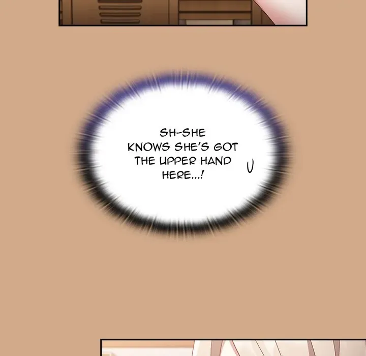 Read Bride-To-Be chapter 68 image 129 on Lezhin