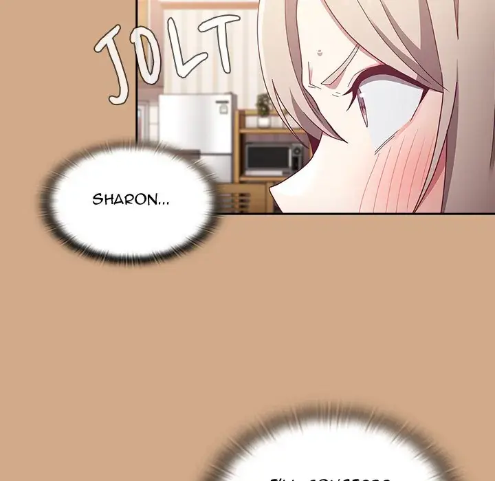 Read Bride-To-Be chapter 68 image 130 on Lezhin