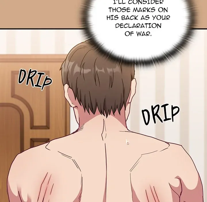 Read Bride-To-Be chapter 68 image 131 on Lezhin