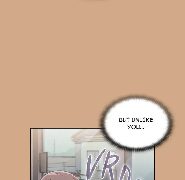 Read Bride-To-Be chapter 68 image 133 on Lezhin