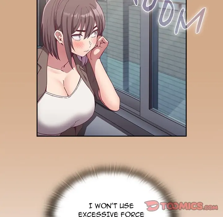 Read Bride-To-Be chapter 68 image 134 on Lezhin