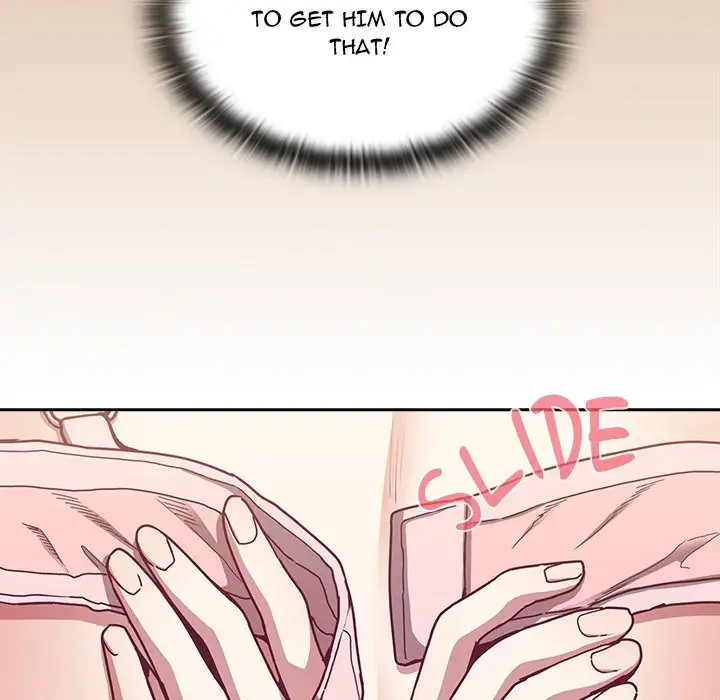Read Bride-To-Be chapter 68 image 135 on Lezhin
