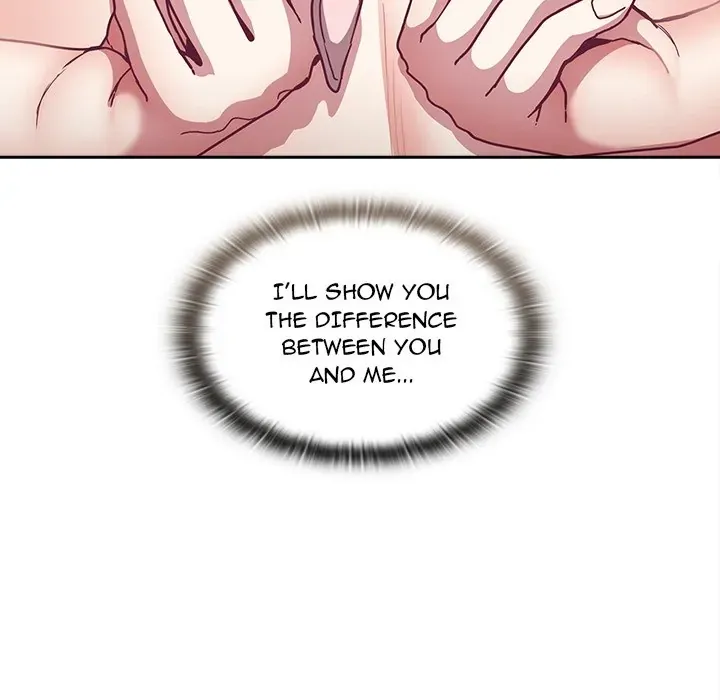 Read Bride-To-Be chapter 68 image 136 on Lezhin