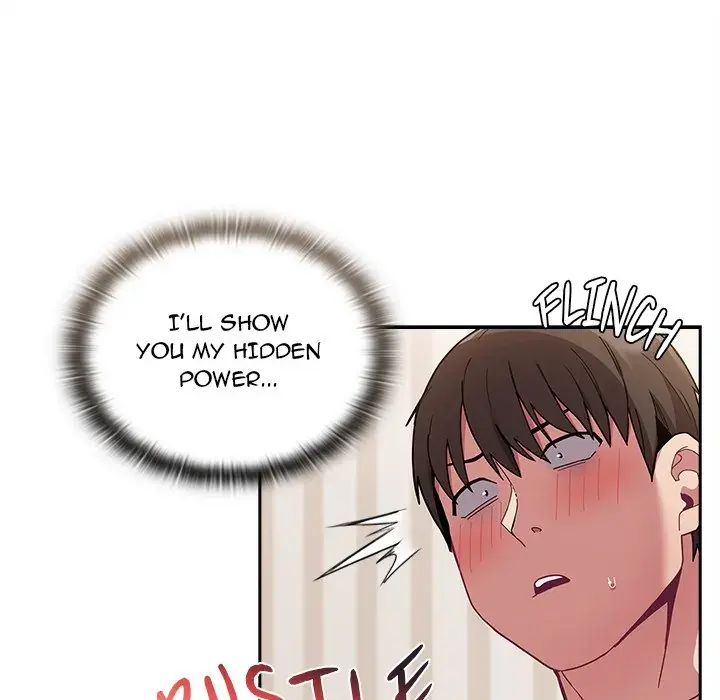 Read Bride-To-Be chapter 68 image 137 on Lezhin