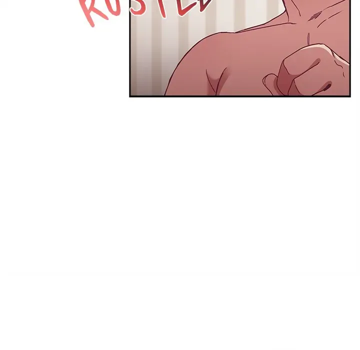 Read Bride-To-Be chapter 68 image 138 on Lezhin