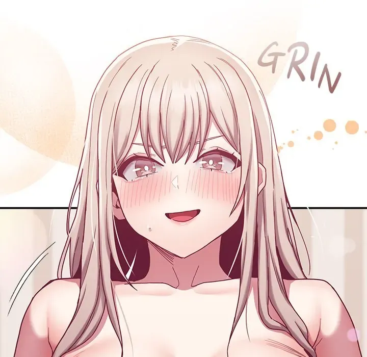 Read Bride-To-Be chapter 68 image 139 on Lezhin
