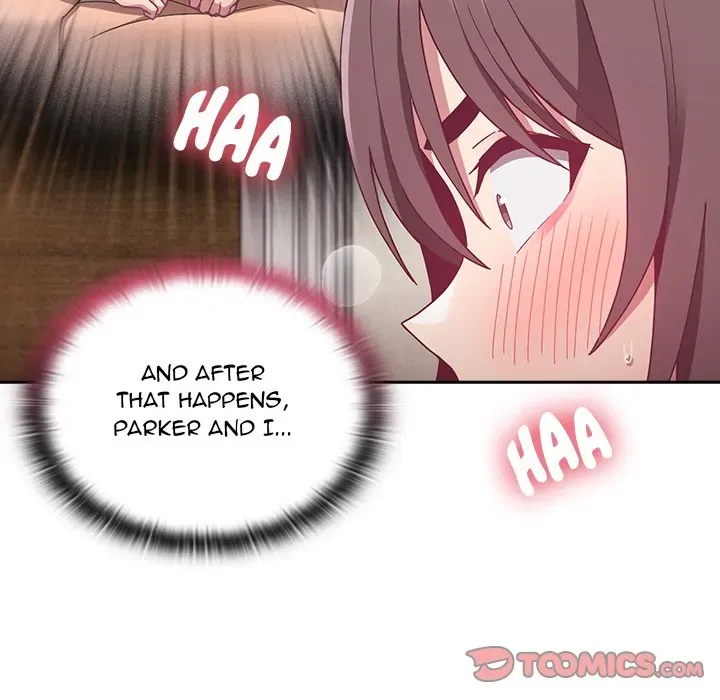 Read Bride-To-Be chapter 68 image 14 on Lezhin
