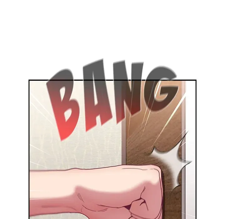 Read Bride-To-Be chapter 68 image 15 on Lezhin