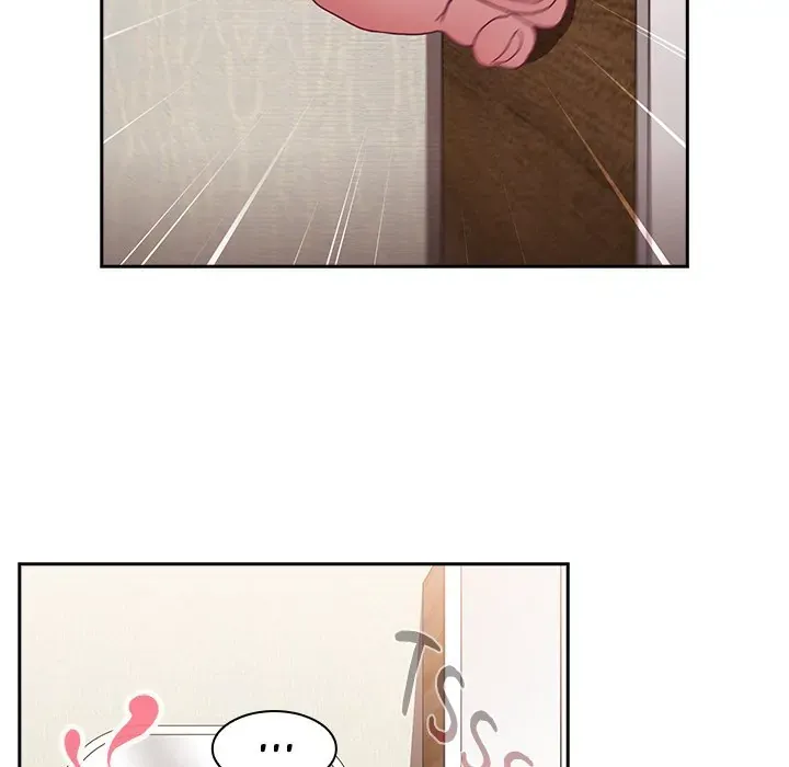 Read Bride-To-Be chapter 68 image 16 on Lezhin