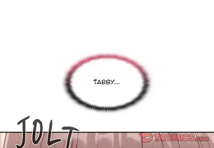 Read Bride-To-Be chapter 68 image 2 on Lezhin