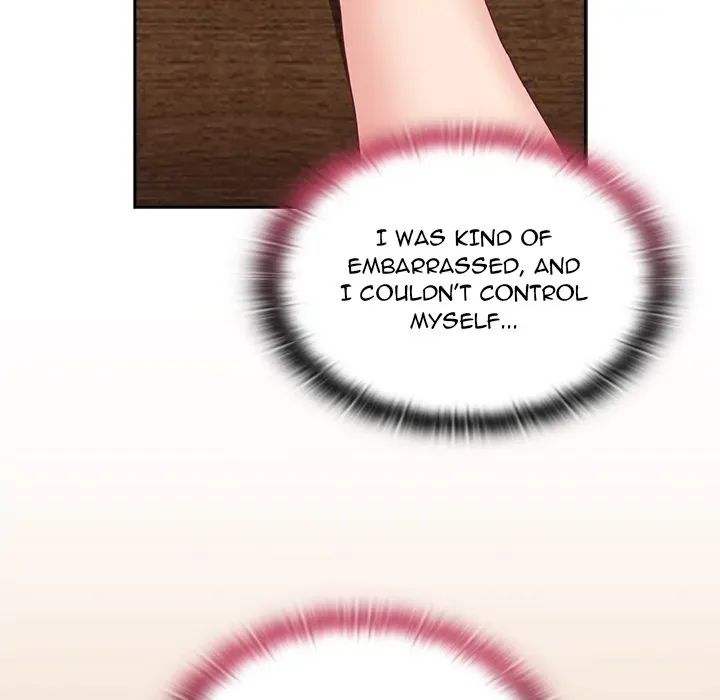 Read Bride-To-Be chapter 68 image 21 on Lezhin