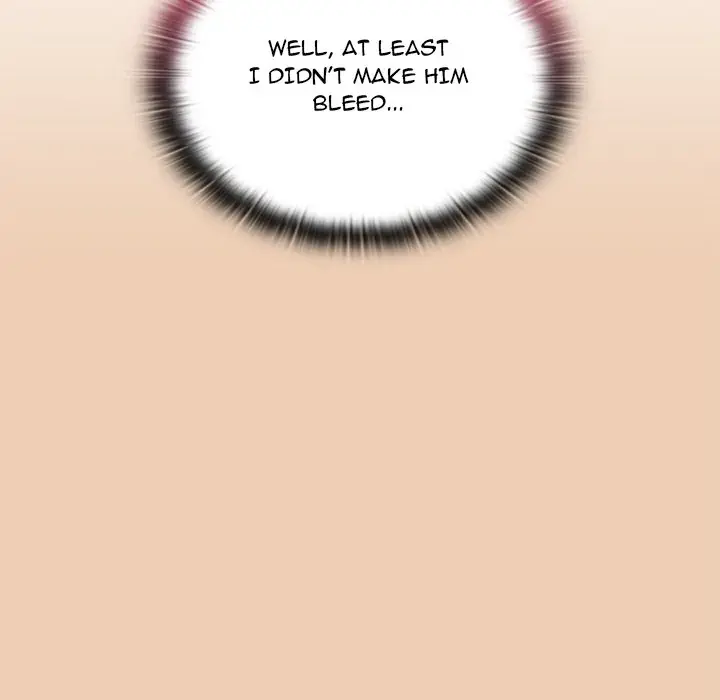 Read Bride-To-Be chapter 68 image 22 on Lezhin