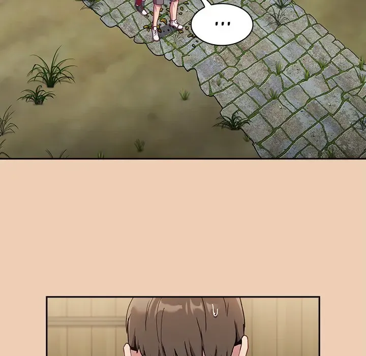 Read Bride-To-Be chapter 68 image 24 on Lezhin