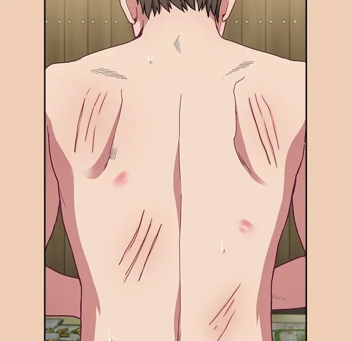 Read Bride-To-Be chapter 68 image 25 on Lezhin