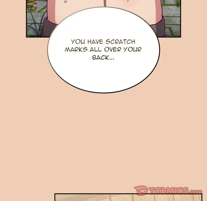 Read Bride-To-Be chapter 68 image 26 on Lezhin