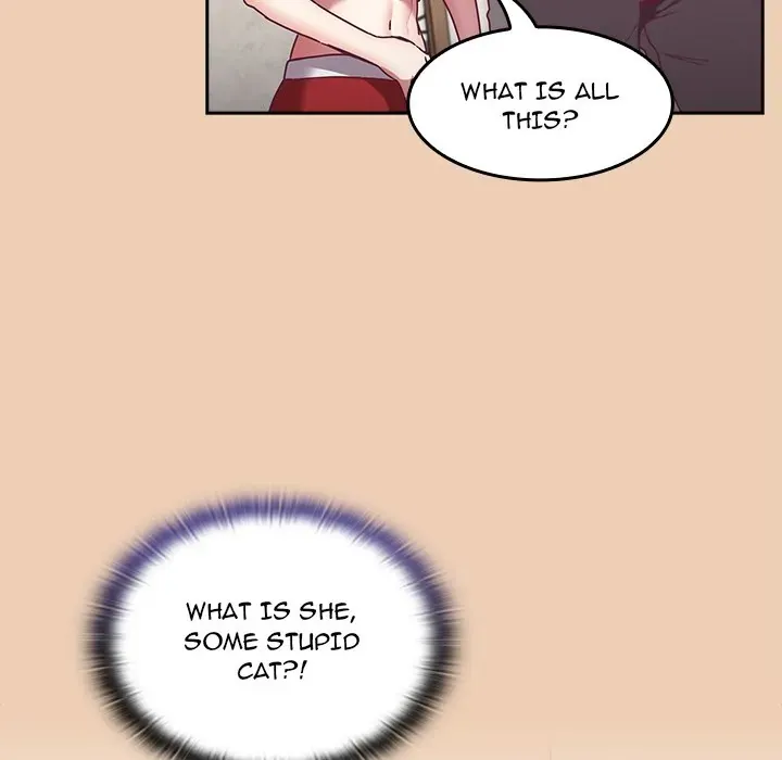 Read Bride-To-Be chapter 68 image 28 on Lezhin