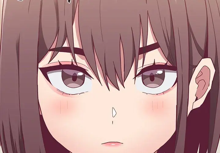 Read Bride-To-Be chapter 68 image 3 on Lezhin