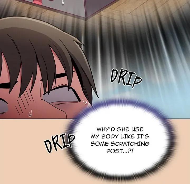 Read Bride-To-Be chapter 68 image 30 on Lezhin