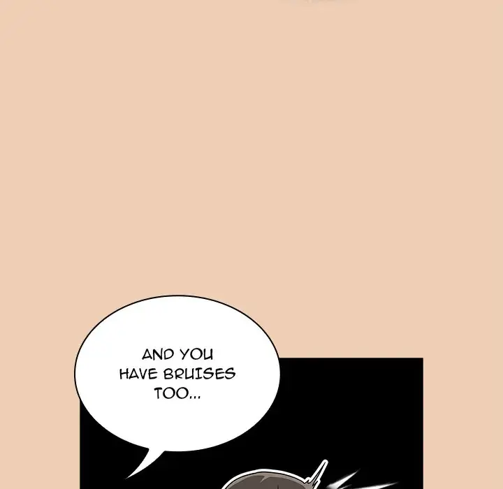 Read Bride-To-Be chapter 68 image 31 on Lezhin
