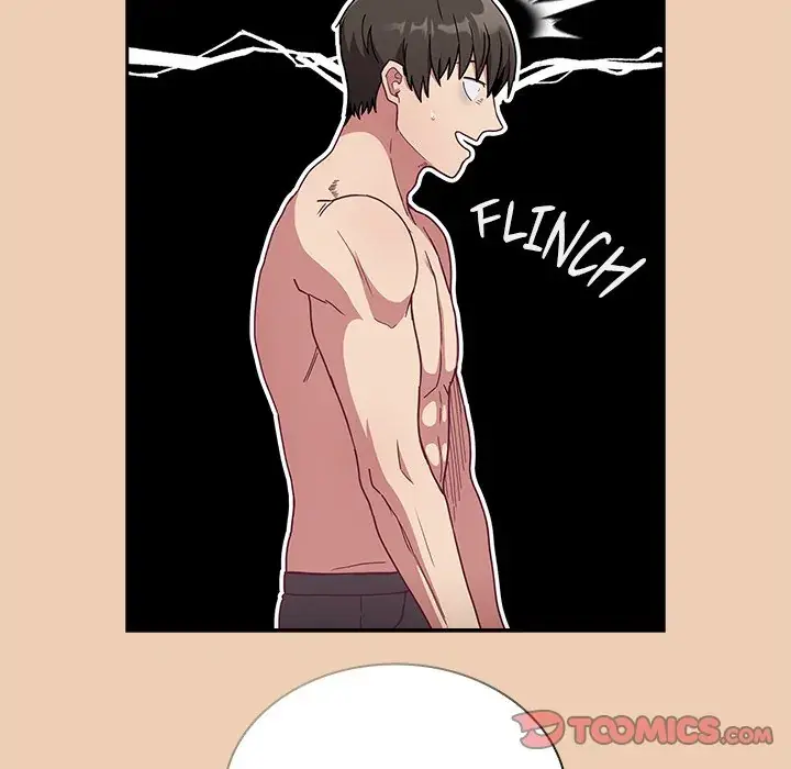 Read Bride-To-Be chapter 68 image 32 on Lezhin