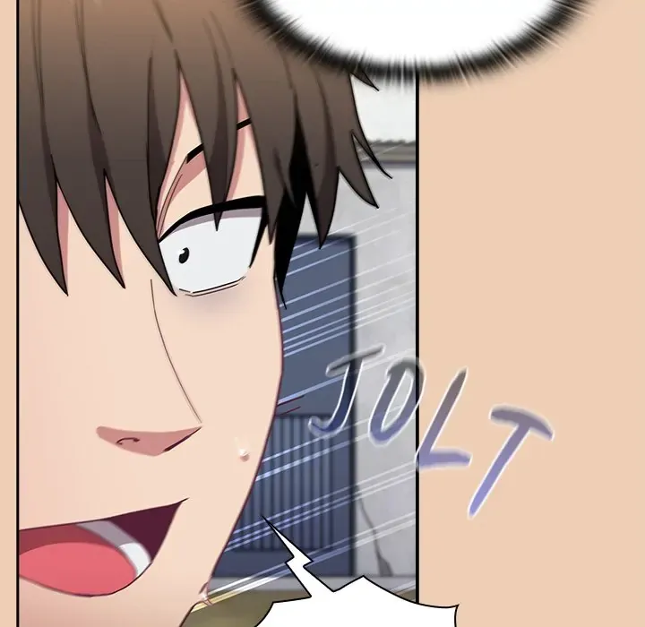 Read Bride-To-Be chapter 68 image 34 on Lezhin