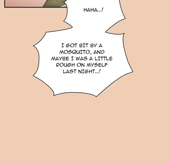 Read Bride-To-Be chapter 68 image 35 on Lezhin