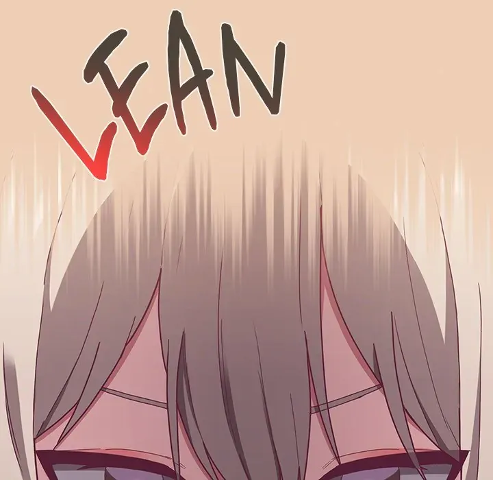 Read Bride-To-Be chapter 68 image 36 on Lezhin