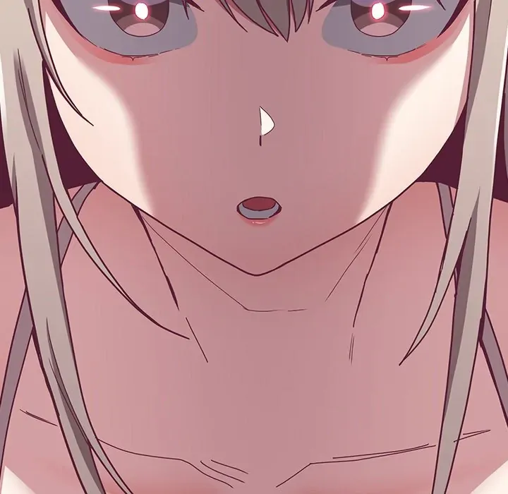 Read Bride-To-Be chapter 68 image 37 on Lezhin